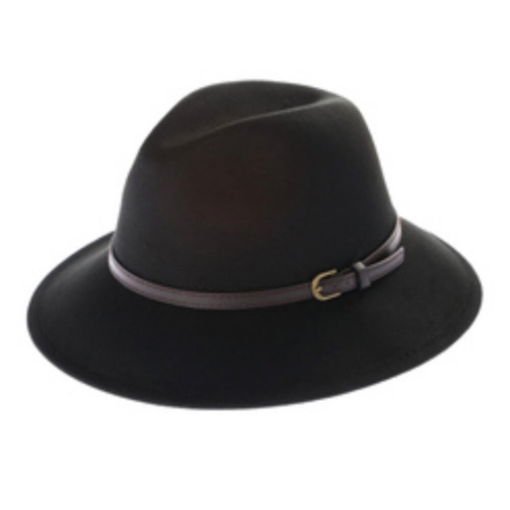Peter Grimm Bonnie Hat